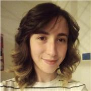 Laurea in interpretariato e traduzione in francese e inglese alla IULM di Milano